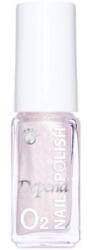 Depend Oja Depend Oxygen, Nuanta A523, 5 ml (COR-COR1022059MF)