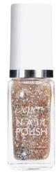 Depend Oja Depend Minilack, Nuanta 033, 5 ml (COR-COR1022098MF)
