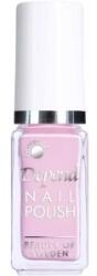 Depend Oja Depend Minilack, Nuanta 660, 5 ml (COR-COR1022107MF)