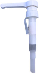  Cif Professional adagoló pumpa , 2 literes koncentrátumokhoz, (20 ml/adag)