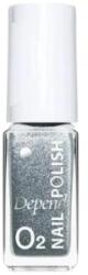 Depend Oja Depend Oxygen, Nuanta A800, 5 ml (COR-COR1022062MF)