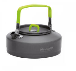 Pinguin Kettle S (00002174)
