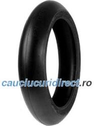 Dunlop KR 109 ( 125/80 R17 TL Roata fata ) - cauciucuridirect - 1 341,49 RON