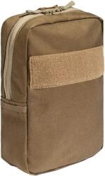 Lindnerhof Buzunar Lindnerhof Multi-Pouch Horizontal Large MX1023 - Coyote