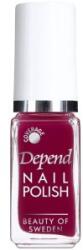 Depend Oja Depend Minilack, Nuanta 779, 5 ml (COR-COR1022119MF)