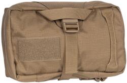 Eberlestock Trusă de prim ajutor cu velcro Eberlestock Rip-Away Large - Dry Earth