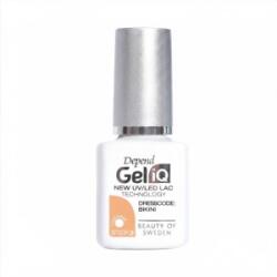 Depend Oja Gel Depend IQ UV/LED, Dresscode Bikini, 5 ml (COR-COR1022067MF)
