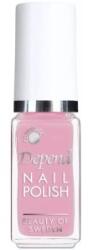 Depend Oja Depend Minilack, Nuanta 776, 5 ml (COR-COR1022118MF)