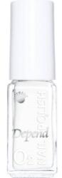 Depend Oja Depend Minilack, Nuanta 031, 5 ml (COR-COR1022088MF)