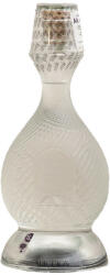  Adiccion Tequila Blanco 40% 0, 7L