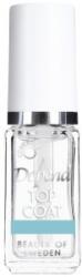 Depend Oja Depend Minilack, Nuanta 080, 5 ml (COR-COR1022103MF)