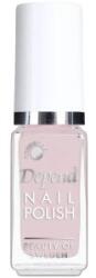 Depend Oja Depend Minilack, Nuanta 765, 5 ml (COR-COR1022115MF)
