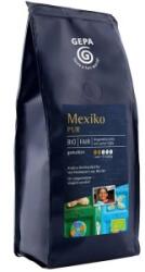 GEPA Cafea Bio Mexico Pur, 250 g