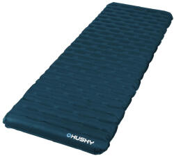 Husky Faddy 9 Culoare: albastru închis (HC0-0215)