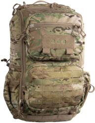 Eberlestock Rucsac Eberlestock Romad 25 l - MultiCam