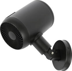 Lucci Air Jet DC WV fali ventilátor (21612649) - liol