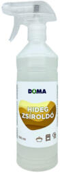  Doma hidegzsíroldó 0, 5 Literes szórófejes (DHZS05) - pepita