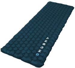 Husky Flippy 8, 5 Culoare: albastru închis (HC0-0217)