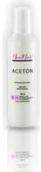 NEONAIL Cosmetic Acetone 100ml