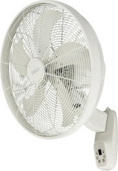 Lucci Air Glide DC WV fali ventilátor (21326649) - liol