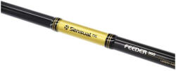 Mikado Sensual N. G. Feeder Bot 360cm 120g (WAA649-360)