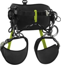 Edelrid Treerex II Mărime: 0 / Culoare: negru (820250132190)
