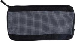 Eberlestock Borsetă Eberlestock Fade View Pouch Large - Black