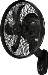 Lucci Air Glide DC WV fali ventilátor (21326749)