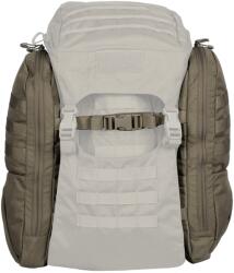 Eberlestock Buzunare Eberlestock Mission Wings Military Green - 2 buc