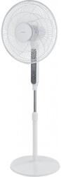  Nordic Home FT-529 álló ventilátor, 40cm (FT-529)