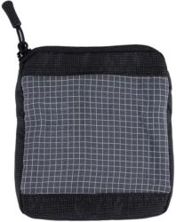 Eberlestock Borsetă Eberlestock Fade View Pouch Small - Black