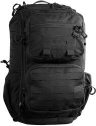 Eberlestock Rucsac Eberlestock Romad 25 l - Negru
