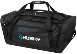Husky Turner 60l Culoare: negru (HC0-0187)