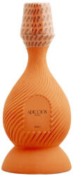  Adiccion Tequila Anejo 40% 0, 7L
