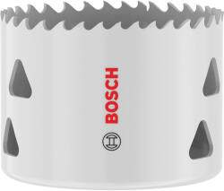 Bosch Multi Material menetes körkivágó 59 x 40 mm (2608594586)