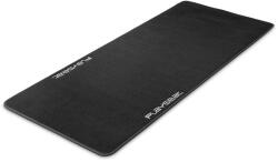 Playseat Floor Mat XL szőnyeg (R. AC. 00178) (PS5)