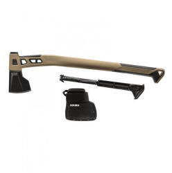Gerber FEJSZE, COYOTE 2231003780 (2231003780) - pepita