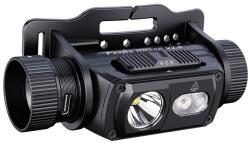 Fenix HM60R V2.0 LED homloklámpa