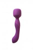Lola Games Heating Wand lila