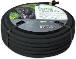  AGAPLAST AQUA DRIP 1/2" 25 m-es csepegtető kerti tömlő