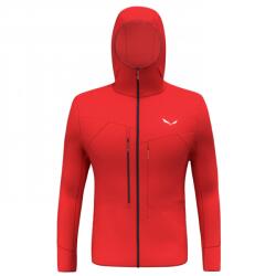 Salewa Fleece trekking barbati Salewa Agner Polarlite (00-0000028557-1501)