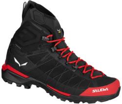 Salewa Bocanci trekking dama Salewa Ortles Light Mid PowerTex (00-0000061431-1501)