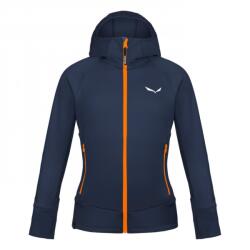Salewa Hanorac copii Salewa Puez Polarlite (00-0000028494-3961)