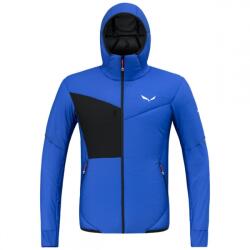 Salewa Jacheta barbati Salewa Pedroc TirolWool Responsive Hybrid (00-0000028693-8621)