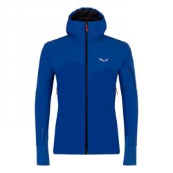 Salewa Jacheta softshell barbati Salewa Pedroc Agner Durastretch (00-0000028300-8621)