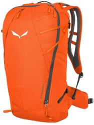 Salewa Rucsac barbati Salewa Mountain Trainer 2 25L (00-0000001293-4150) Rucsac tura