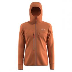 Salewa Fleece trekking barbati Salewa Agner Polarlite (00-0000028557-7241)