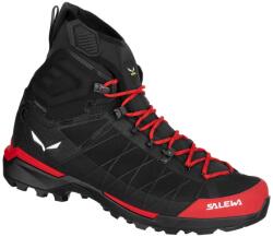 Salewa Bocanci trekking barbati Salewa Ortles Light Mid PowerTex (00-0000061430-1501)