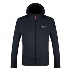 Salewa Fleece trekking barbati Salewa Puez Polarlite HD (00-0000028521-3961)