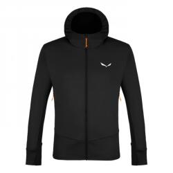 Salewa Fleece trekking barbati Salewa Puez Polarlite HD (00-0000028521-0910)